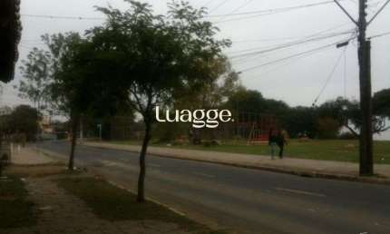 Terreno à venda na Avenida Guaíba, 12790, Serraria, Porto Alegre