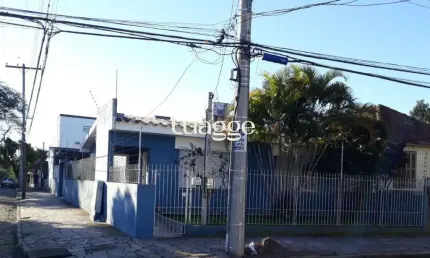 Casa com 4 quartos à venda na Rua Doutor Mário Totta, 2128, Tristeza, Porto Alegre
