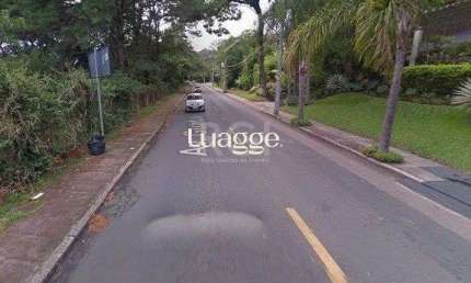 Terreno para Venda - 0m², 0 dormitórios, Vila Assunção