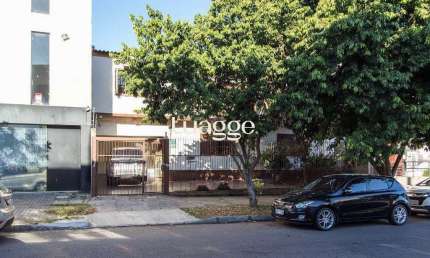 Casa para Venda - 229.18m², 4 dormitórios, sendo 4 suites, 5 vagas - Cavalhada