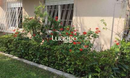 Casa Condominio para Venda - 98.4m², 3 dormitórios, sendo 1 suites, Cristal