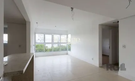 Apartamento para Venda - 71m², 2 dormitórios, sendo 1 suites, 2 vagas - Camaquã