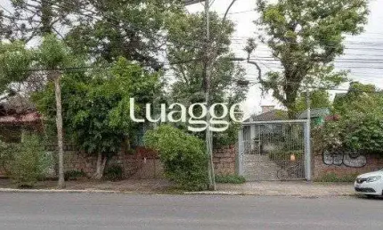 Casa para venda - 200.81m², 4 dormitórios, sendo 1 suites, 5 vagas - tristeza