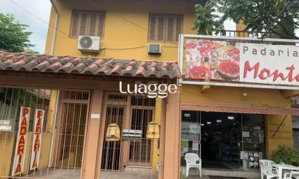 Apartamento para Venda com 2 dormitórios no bairro Espirito Santo