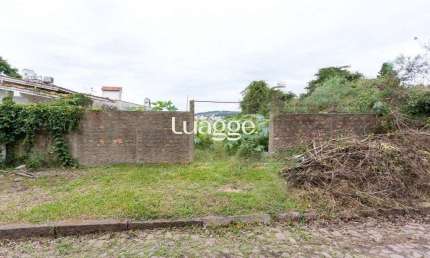 Terreno para Venda - 0m², 0 dormitórios, Vila Assunção