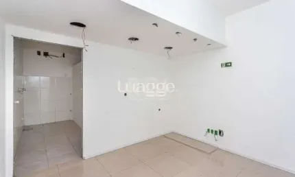 Loja para Locação/Aluguel - 26m², 0 dormitórios, Tristeza
