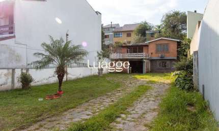 Casa para Venda - 172.54m², 2 dormitórios, sendo 1 suites, 4 vagas - Ipanema