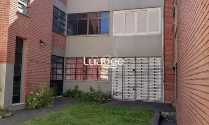 Predio para Venda - 0m², 0 dormitórios, Santa Tereza