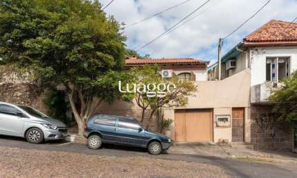 Casa para Venda - 373.1m², 2 dormitórios, Vila Conceição