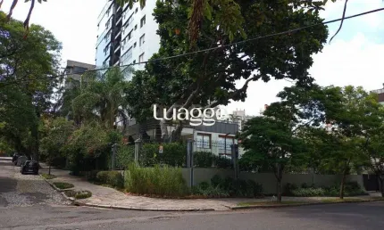 Apartamento para Venda - 138.79m², 3 dormitórios, sendo 1 suites, 2 vagas - Bela Vista
