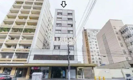 Apartamento para venda - 110.22m², 3 dormitórios, sendo 1 suites, 2 vagas - independência