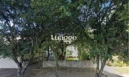 Terreno para venda - 440m², 0 dormitórios, tristeza