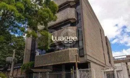 Conjunto/sala para venda - 87.72m², 0 dormitórios, moinhos de vento