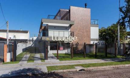 Casa Condominio para Venda - 306.18m², 3 dormitórios, sendo 3 suites, 3 vagas - Vila Assunção