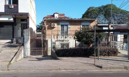Apartamento para Venda - 87.16m², 3 dormitórios, 1 vaga - Cristal