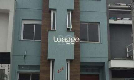 Casa para Venda - 194.46m², 3 dormitórios, sendo 1 suites, Hípica