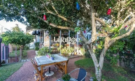 Casa para Venda - 200m², 3 dormitórios, sendo 1 suites, 2 vagas - Vila Assunção