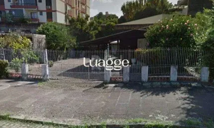 Casa com 2 quartos à venda na Rua José Gomes, 550, Tristeza, Porto Alegre