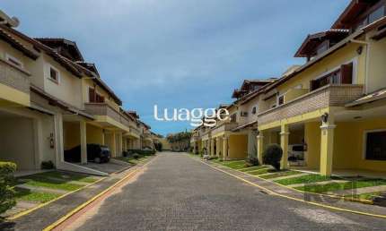 Casa Condominio para Venda - 202m², 3 dormitórios, sendo 1 suites, 2 vagas - Ipanema/ Jardim Verde