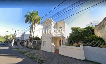 Casa comercial ou residencial à venda - Bairro Rio Branco