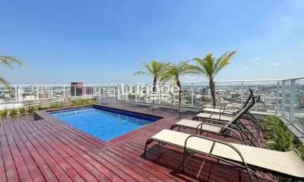 Apartamento com 2 quartos à venda na Rua Dona Leopoldina, 350, São João, Porto Alegre