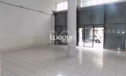 Ponto comercial para alugar na Rua da República, 125, Cidade Baixa, Porto Alegre