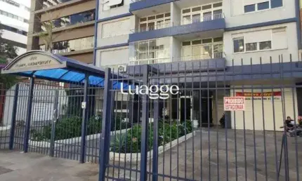 Ponto comercial para alugar na Rua Siqueira Campos, 915, Centro Histórico, Porto Alegre
