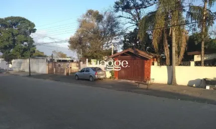 Casa com 2 quartos à venda na Rua Jorge Mello Guimarães, 400, Belém Novo, Porto Alegre