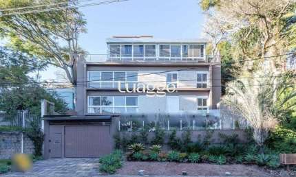 Apartamento para Venda - 178.67m², 3 dormitórios, sendo 3 suites, 1 vaga - Vila Assunção