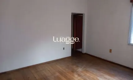 Apartamento com 2 quartos à venda na Rua Marcílio Dias, 980, Menino Deus, Porto Alegre