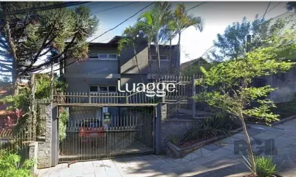 Casa com 3 quartos à venda na Rua Padre João Batista Reus, 1394, Vila Conceição, Porto Alegre
