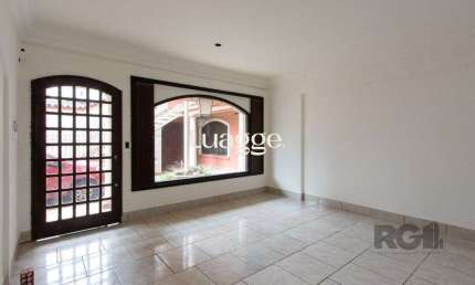 Loja para Locação/Aluguel - 38m², 0 dormitórios, Tristeza