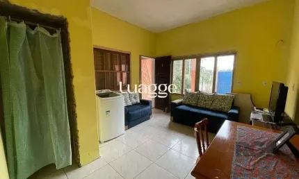 Casa com 2 quartos à venda na Rua do Schneider, 1092, Hípica, Porto Alegre