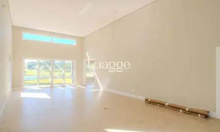 Casa em condomínio fechado com 3 quartos à venda na Avenida Juca Batista, 9000, Belém Novo, Porto Alegre