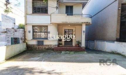 Ponto comercial para alugar na Avenida Protásio Alves, 3312, Petrópolis, Porto Alegre