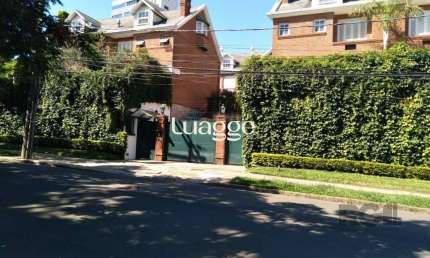 Casa em condomínio para vender, 222m², 3 dormitórios, Três Figueiras