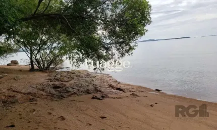 Casa com 3 quartos à venda na Estrada Retiro da Ponta Grossa, 6430, Ponta Grossa, Porto Alegre