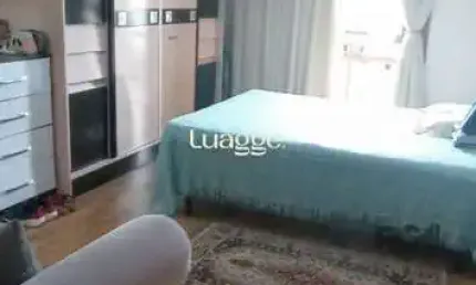 Casa com 3 quartos à venda na Rua Pau-Brasil, 482, Hípica, Porto Alegre