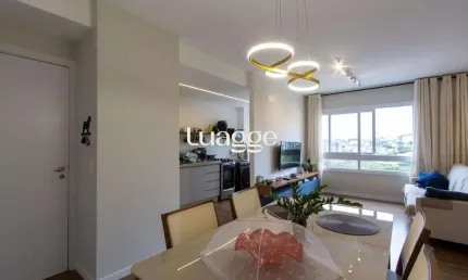 Apartamento à venda no bairro teresópolis em porto alegre.