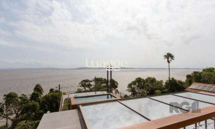 Casa em condomínio para venda, 520m², 4 dormitórios, Vila Conceição