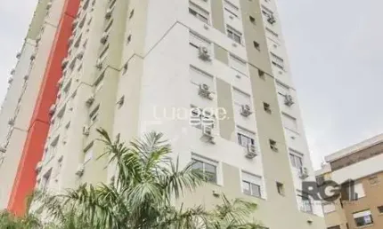 Apartamento para Venda - 75m², 3 dormitórios, sendo 1 suites, 2 vagas - Santana
