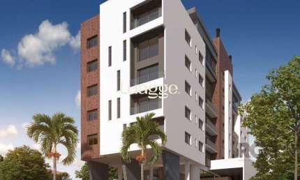 Apartamento com 3 quartos à venda na Rua Curupaiti, 1062, Cristal, Porto Alegre