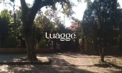 Casa com 3 quartos à venda na Avenida Imperial, 427, Ipanema, Porto Alegre