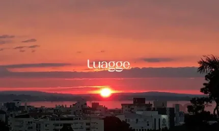Apartamento com 3 quartos à venda na Rua Álvaro Guterres, 397, Tristeza, Porto Alegre