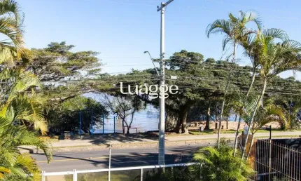 Cobertura para Locação/Aluguel - 172m², 3 dormitórios, sendo 3 suites, 4 vagas - Vila Assunção