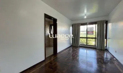 Ótimo Apartamento para Alugar – Próximo à Avenida Icaraí | Aceita Pet 