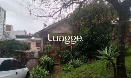 Casa com 2 quartos à venda na Rua Doutor Dias de Carvalho, 553, Tristeza, Porto Alegre