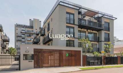 Apartamento com 2 quartos à venda na Rua Doutor Mário Totta, 1056, Tristeza, Porto Alegre