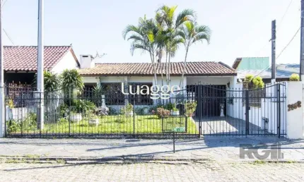 Sobrado para Venda - 170m², 3 dormitórios, sendo 1 suites, 2 vagas - Serraria
