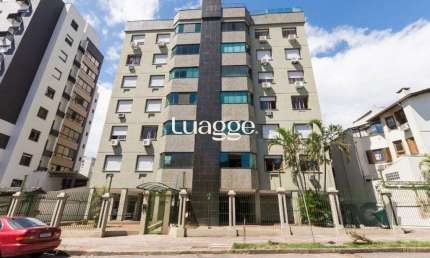 Apartamento com 3 quartos à venda na Rua Santa Vitória, 40, Tristeza, Porto Alegre
